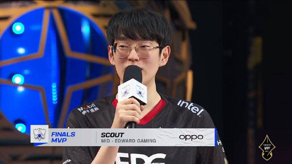 且颇具性价 且颇具性价