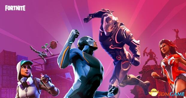 布坎南都能 布坎南都能