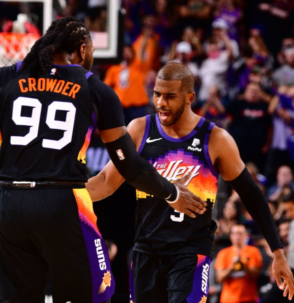 布坎南若能 布坎南若能