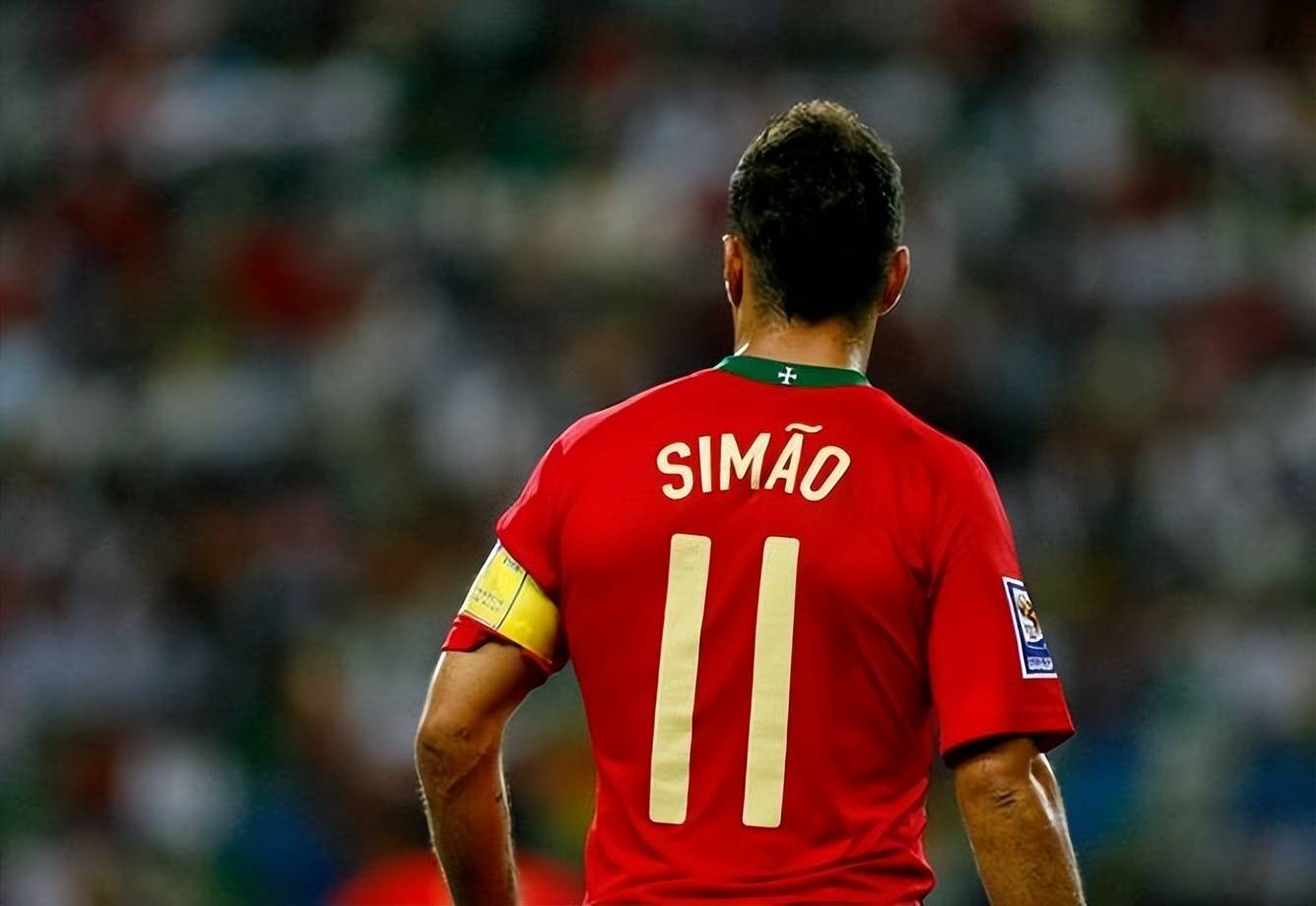 和战术双重 和战术双重