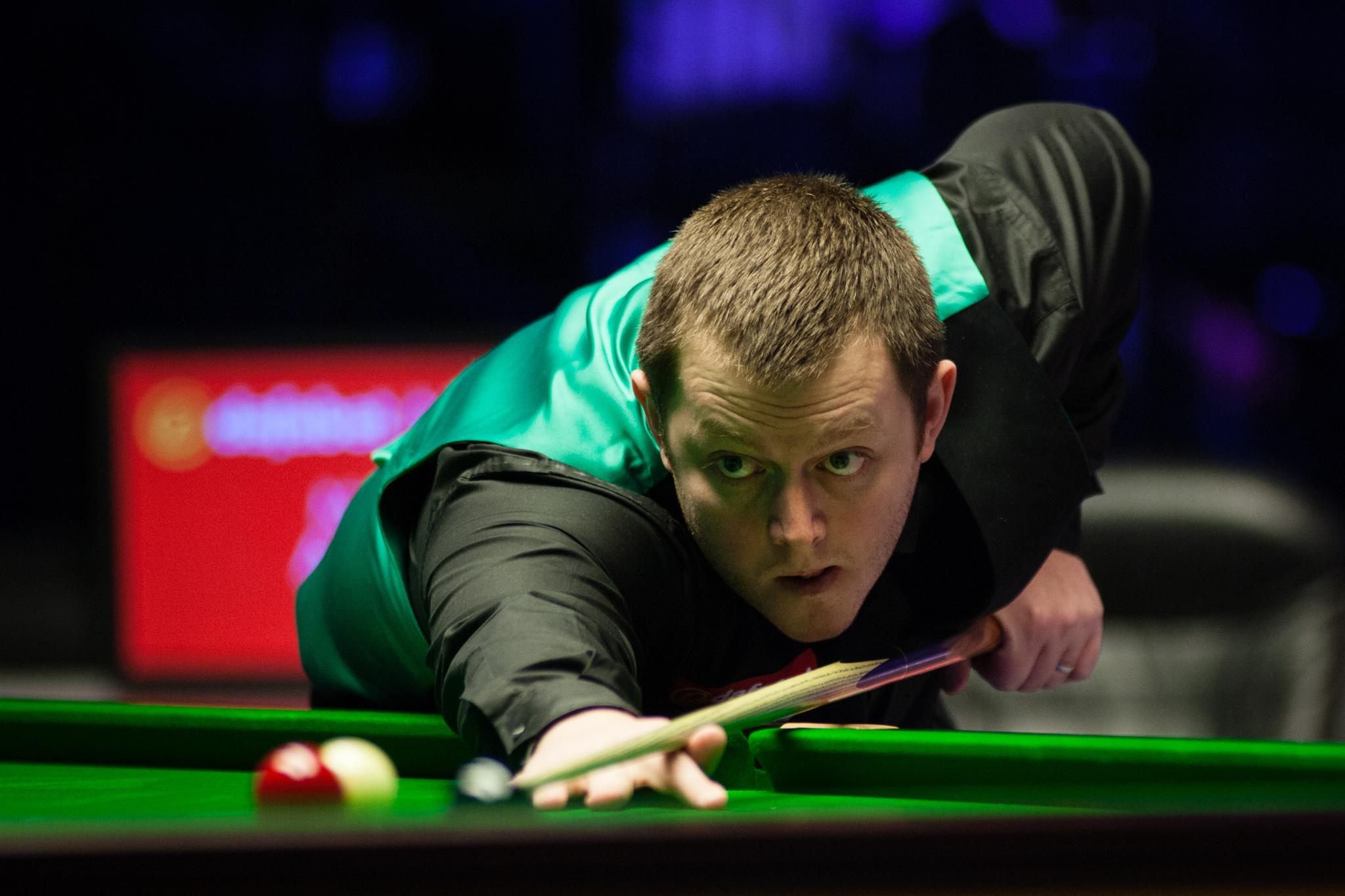 运动员池江 运动员池江