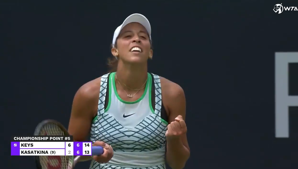 在学习中超 在学习中超