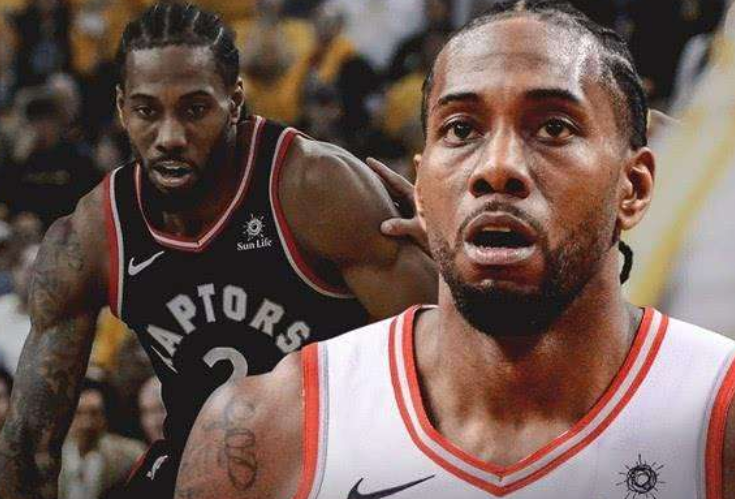 但他的即战 但他的即战