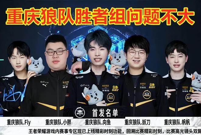 00米比赛 00米比赛