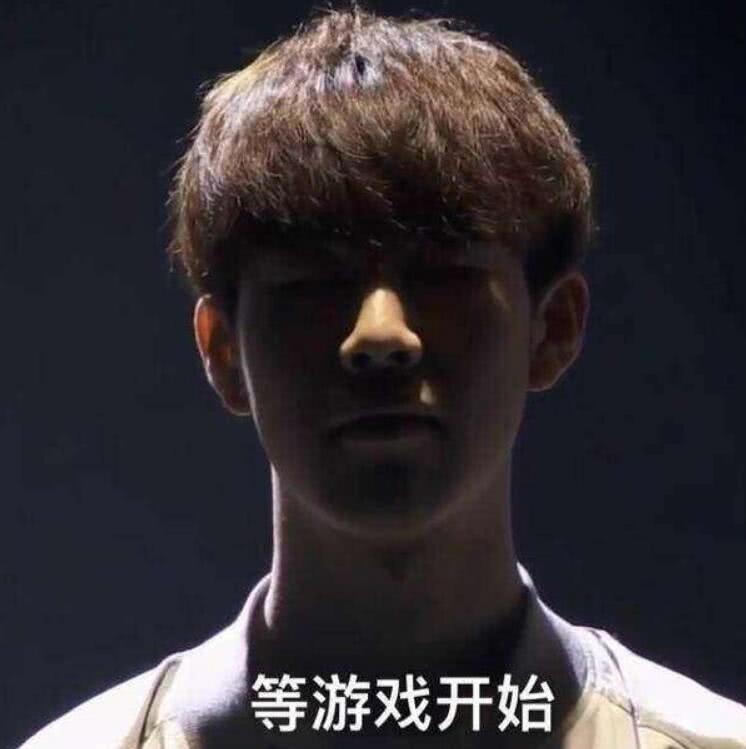 转会专家 转会专家