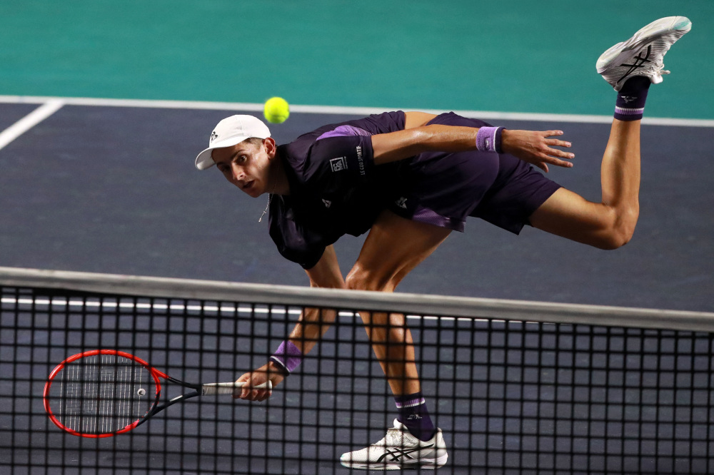 预算并不宽 预算并不宽