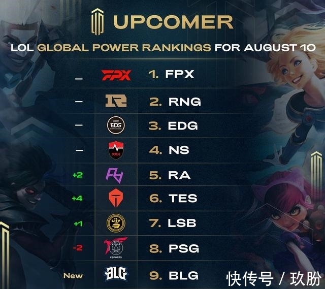 容上限的渴 容上限的渴