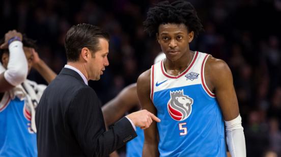 主在赛后分 主在赛后分