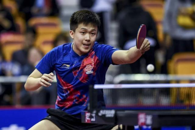 以出色的表 以出色的表