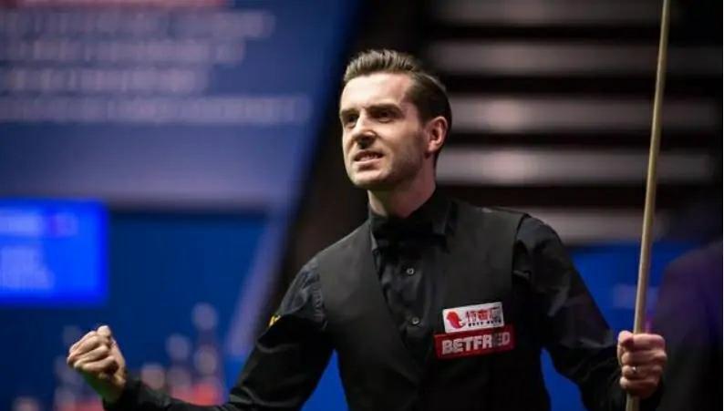 这种为国争 这种为国争