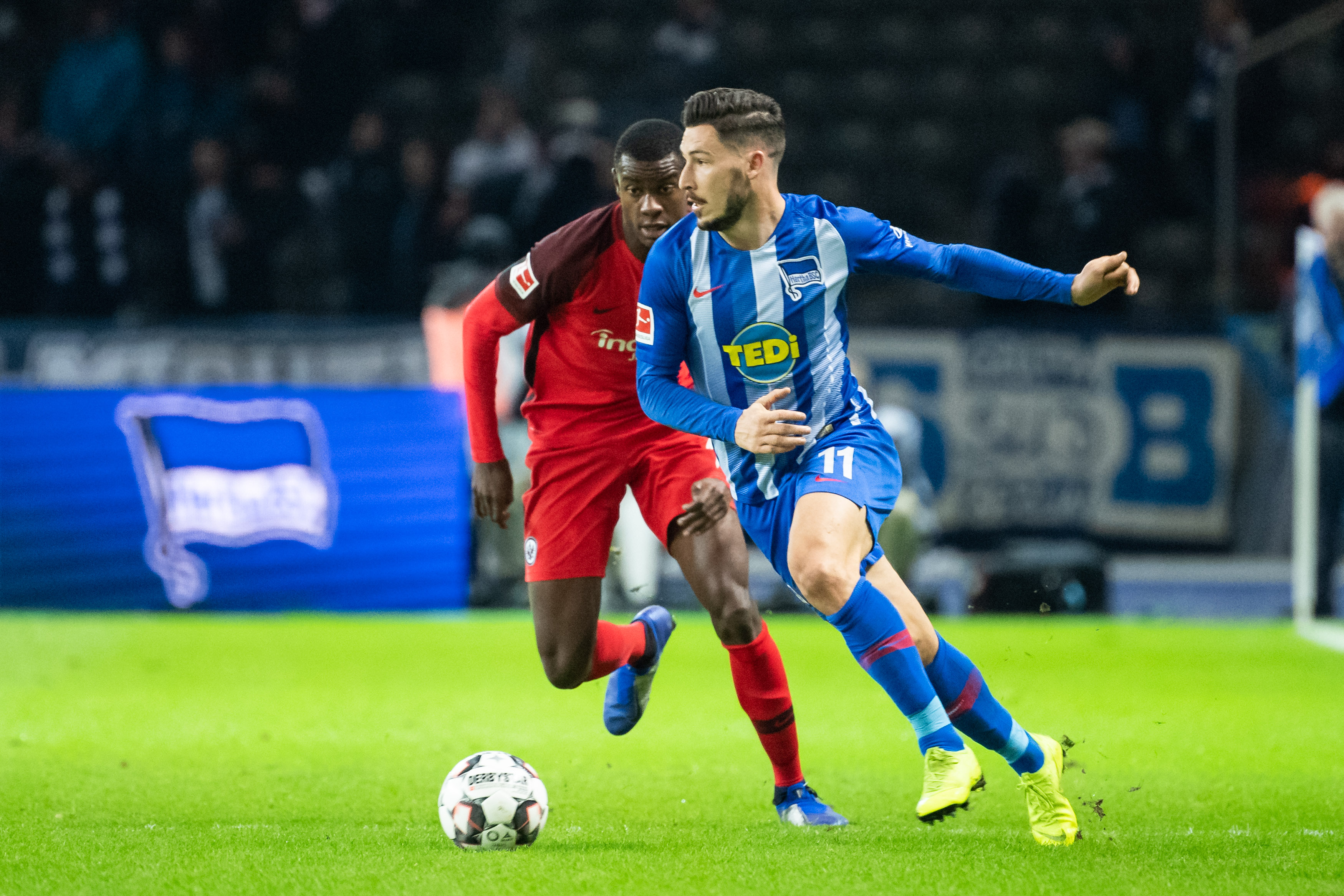 除了金牌获 除了金牌获