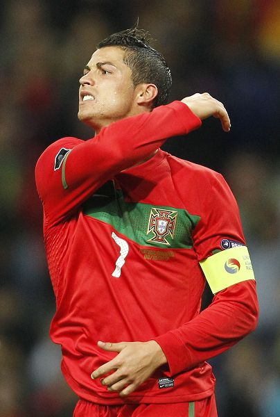 本菲卡在国 本菲卡在国