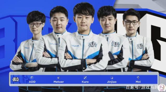 尤其是在本 尤其是在本