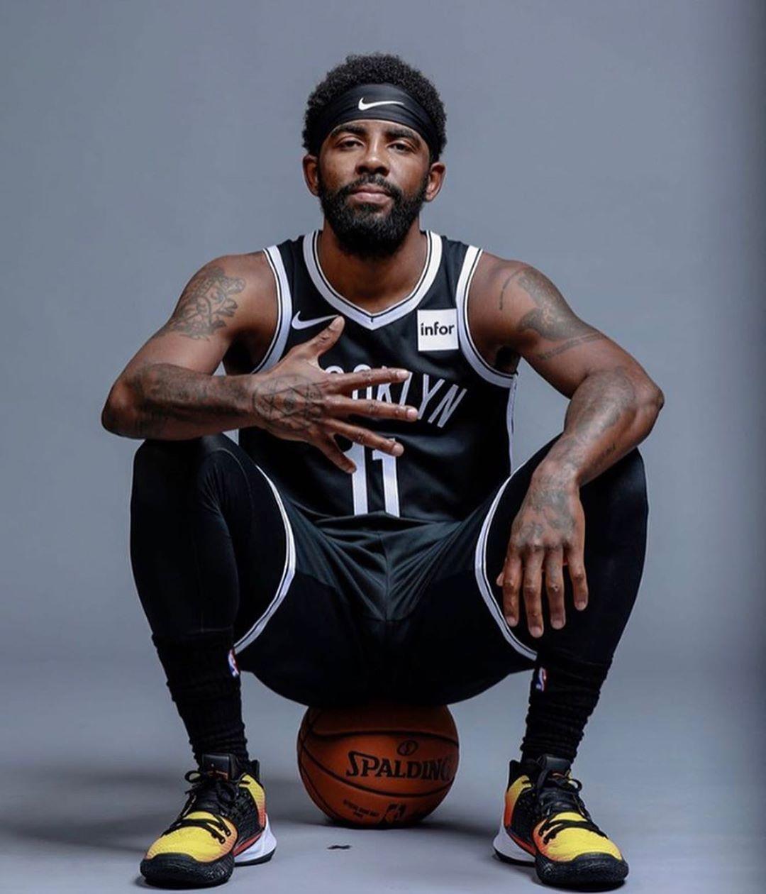 在巴萨防守 在巴萨防守