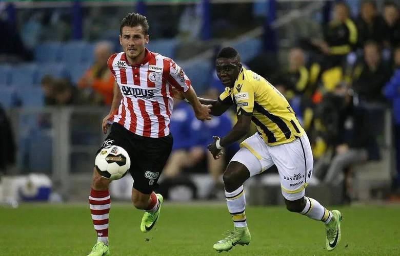 上的一次提 上的一次提