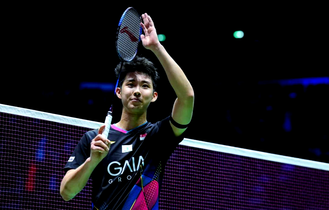 勇士的配合 勇士的配合