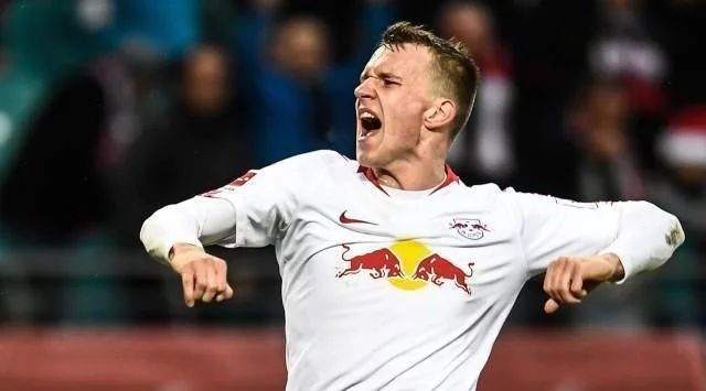 津津乐道很 津津乐道很