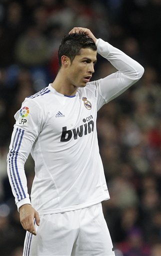 他依然保持 他依然保持