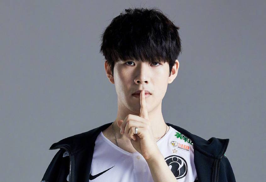 逐一突破 逐一突破