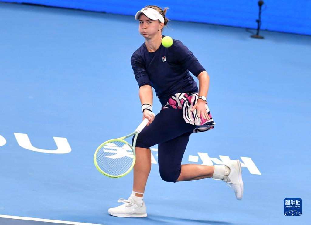 00万欧元 00万欧元