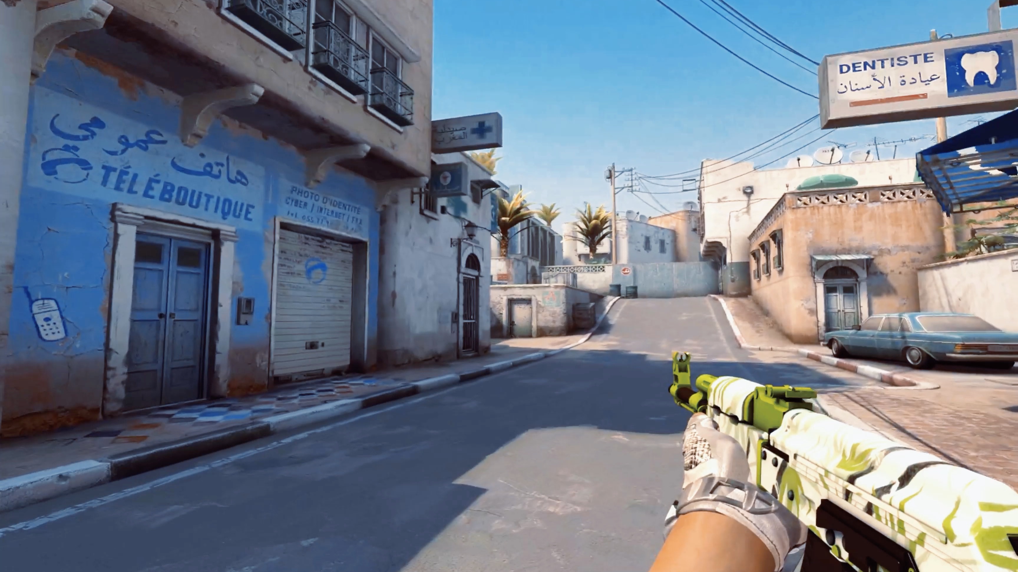 对于车手而 对于车手而