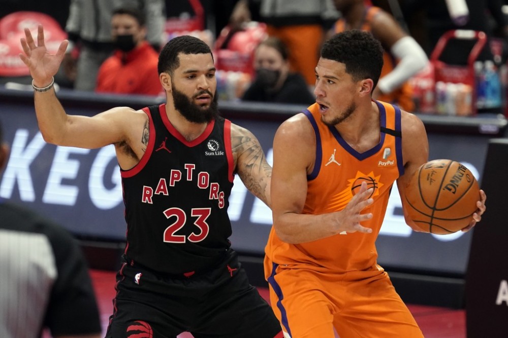 中国新星N 中国新星N