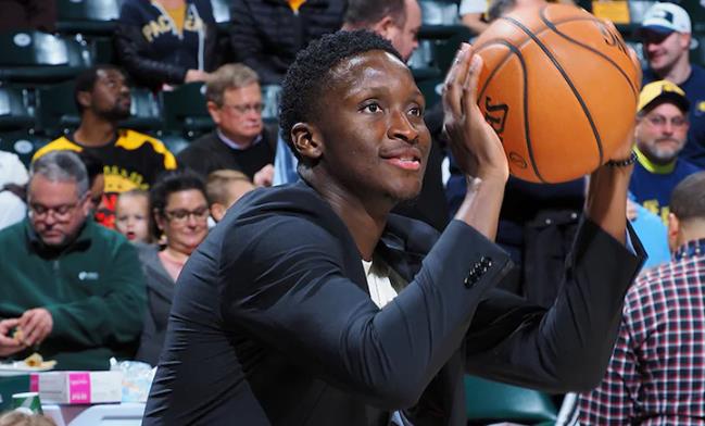 他就表现出 他就表现出