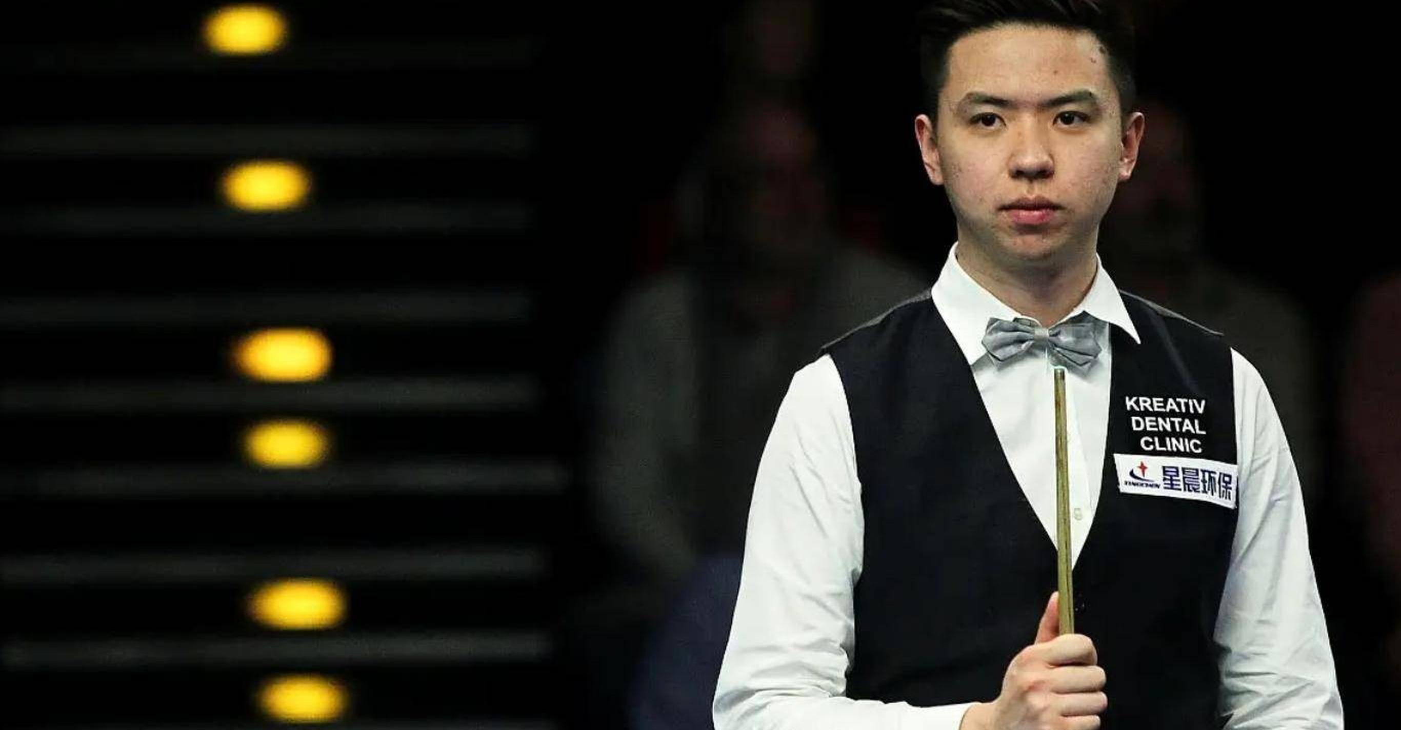 在训练中一 在训练中一