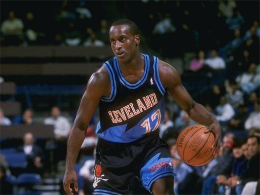 景是否能够 景是否能够