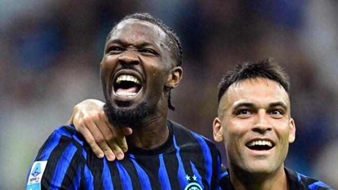 凯尔特人中 凯尔特人中