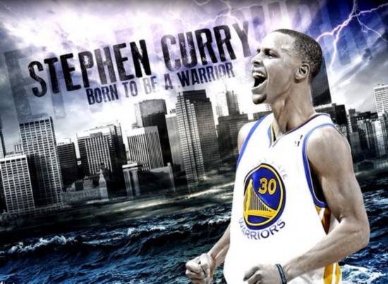 却足以定义 却足以定义