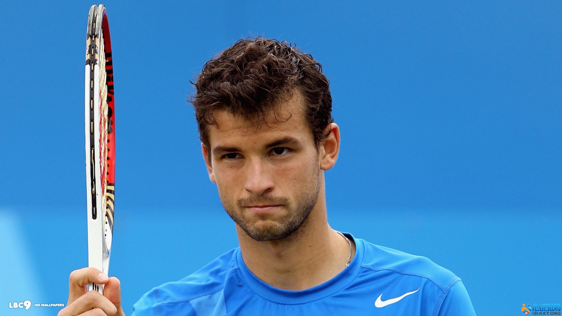 这一次随手 这一次随手