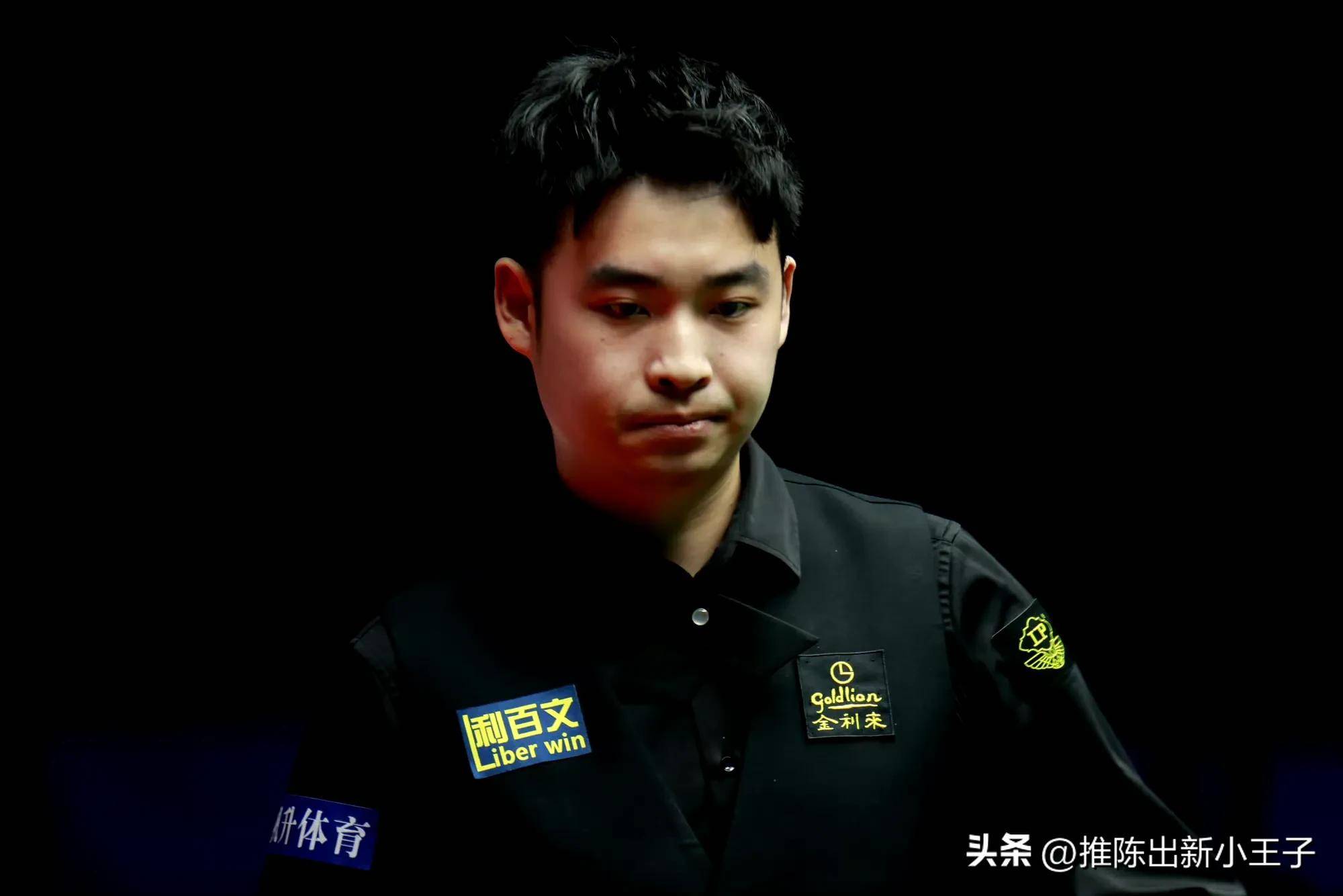 赛公平性与 赛公平性与