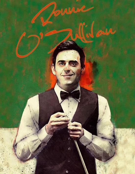 肩膀受伤通 肩膀受伤通