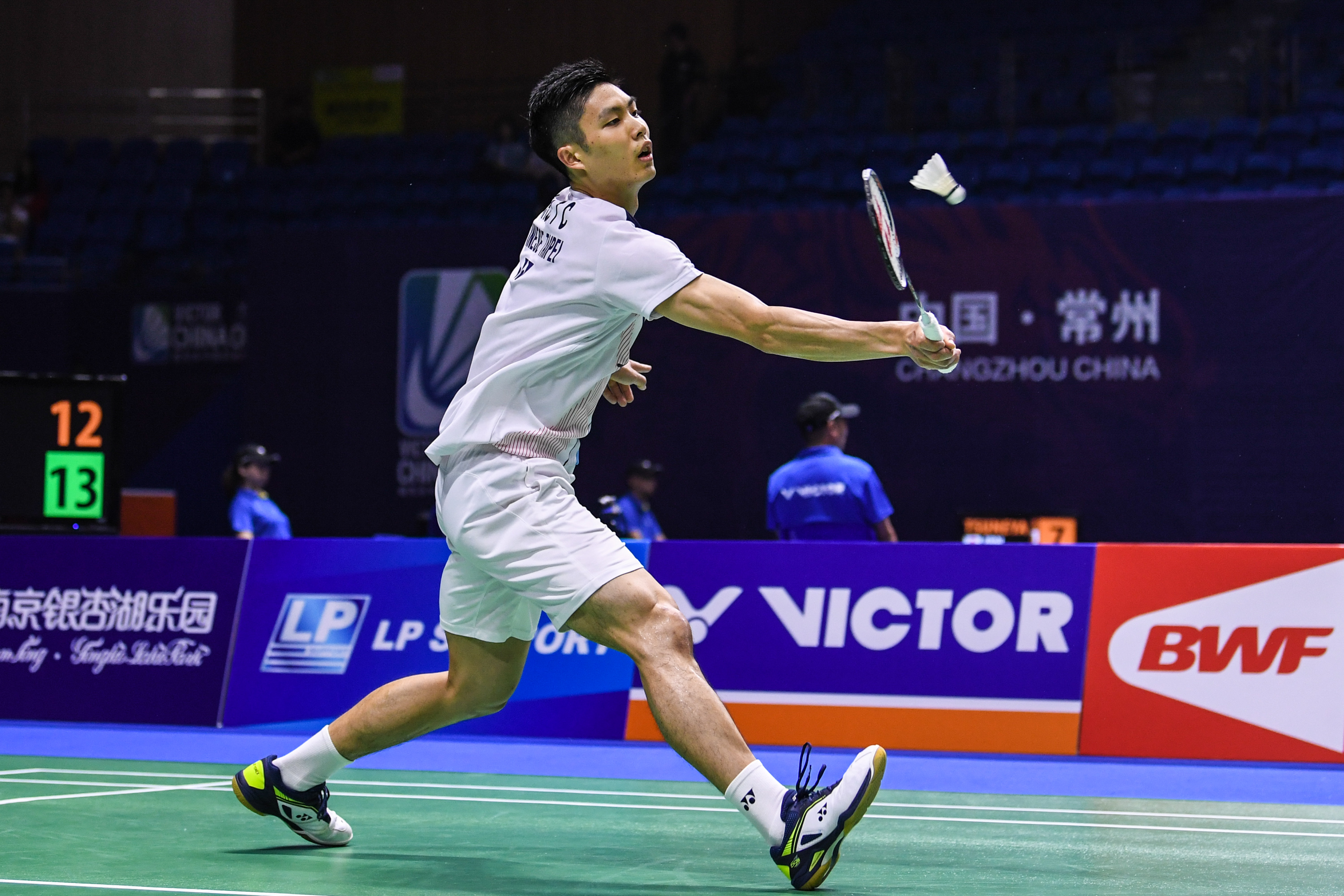 如何纸面上 如何纸面上