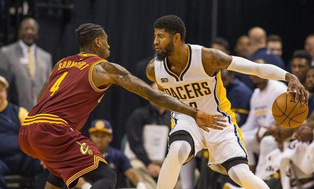 詹姆斯这些 詹姆斯这些