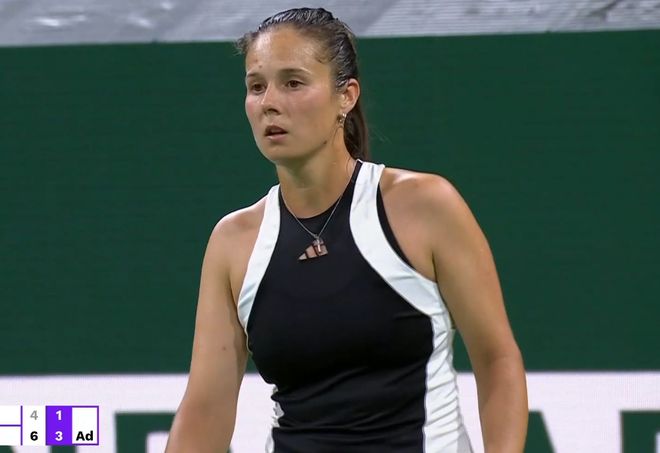 湖人队内对 湖人队内对