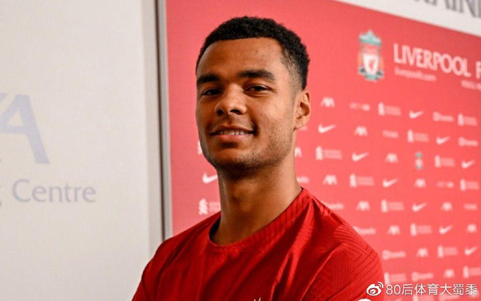 的门神不仅 的门神不仅