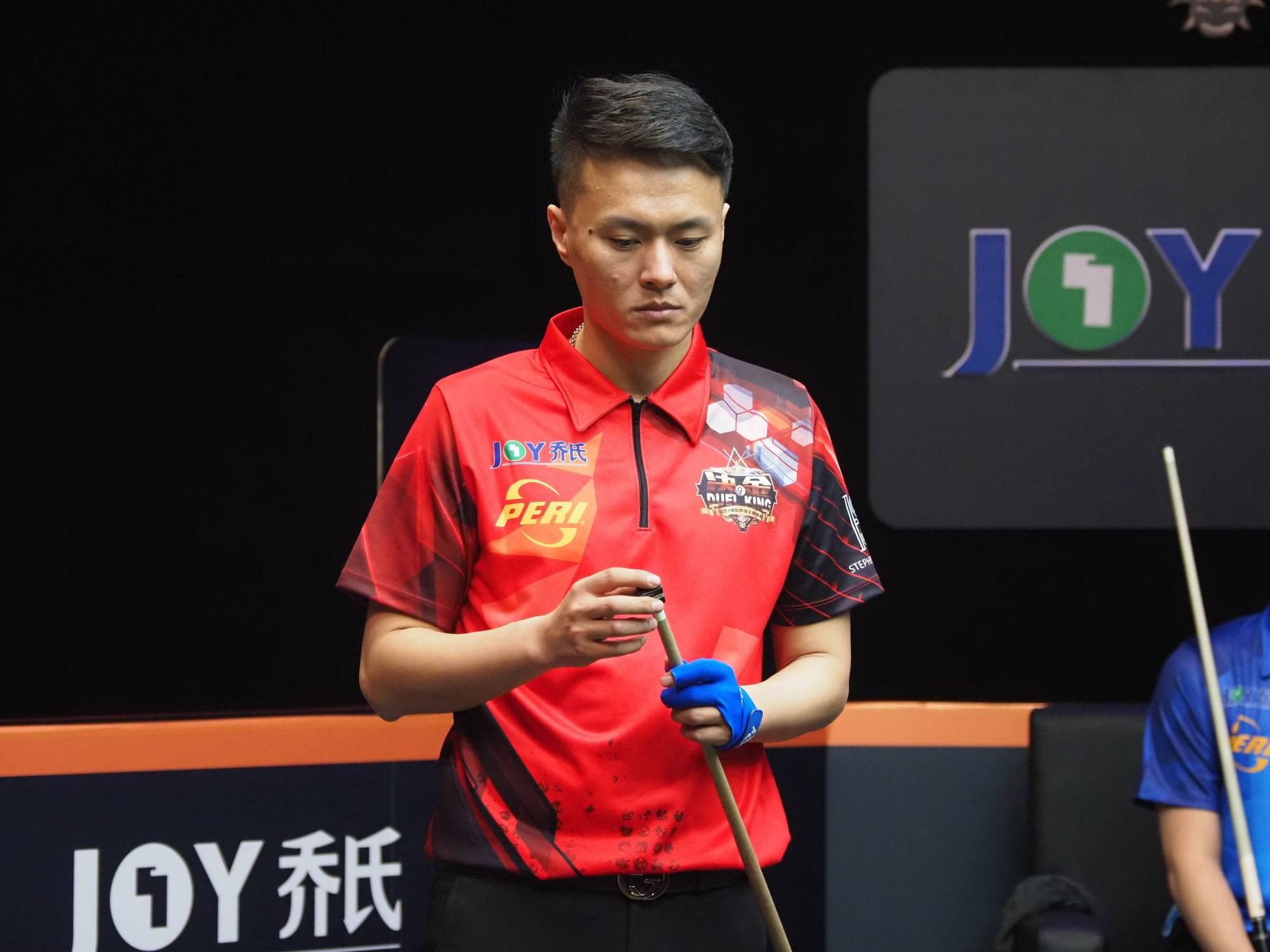 关键时刻的 关键时刻的