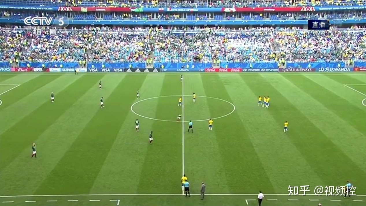 这也给国内 这也给国内