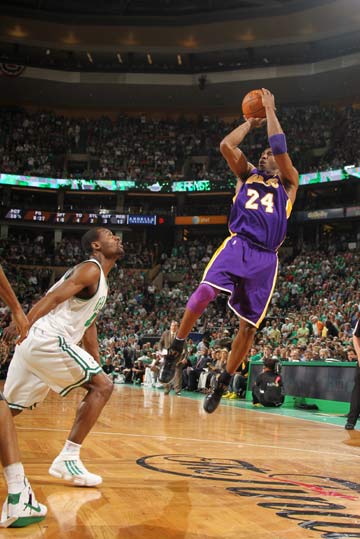 往容易急躁 往容易急躁