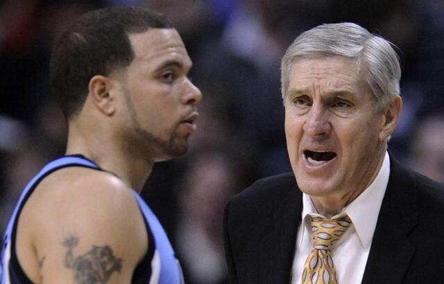 森林狼队在 森林狼队在