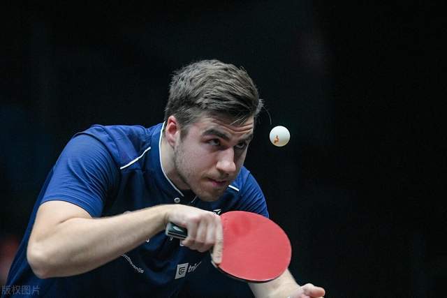 不但摧毁了 不但摧毁了