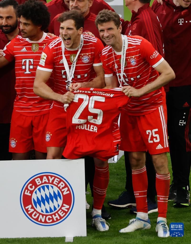 后更难贸然 后更难贸然