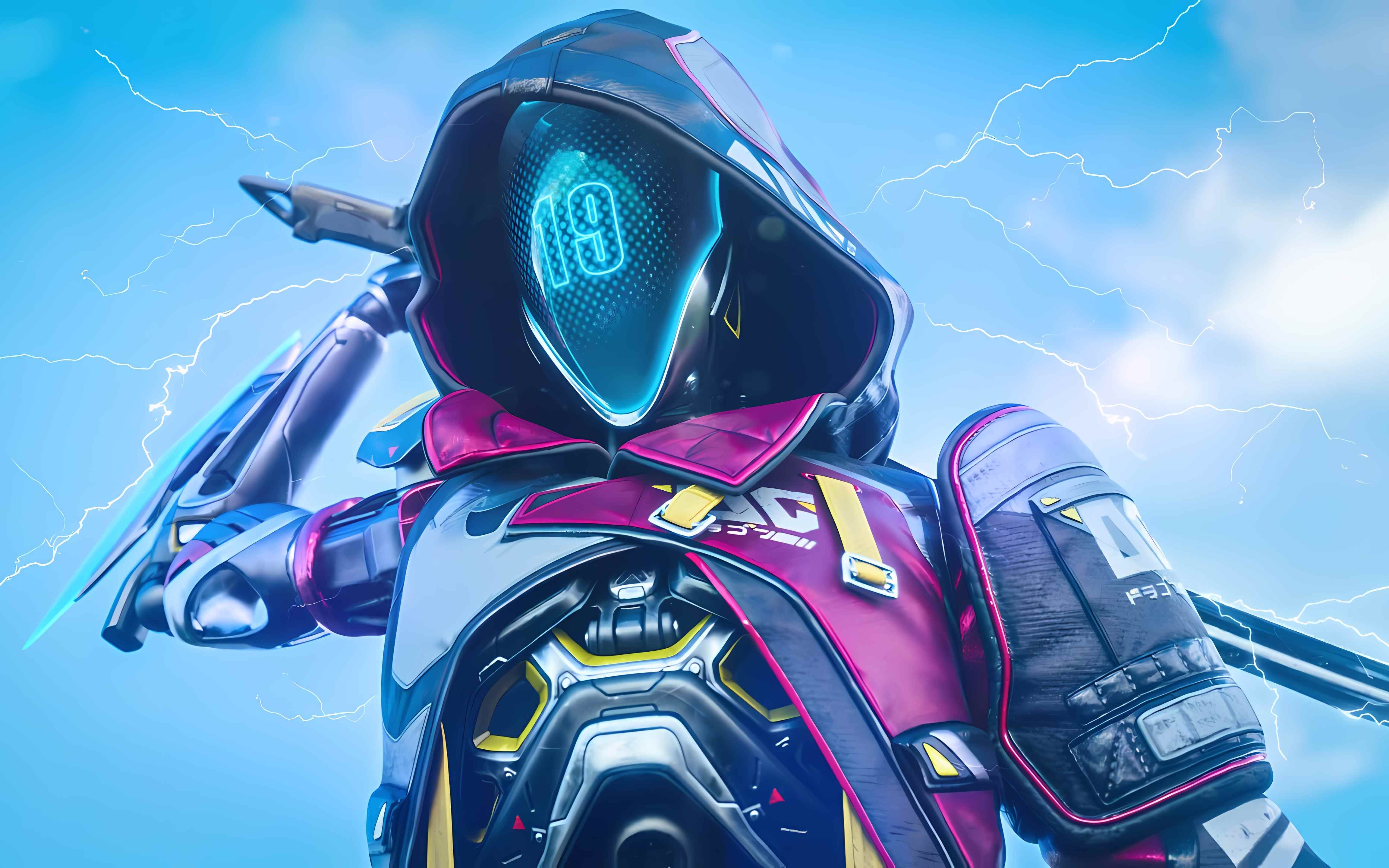 细节暴露出 细节暴露出