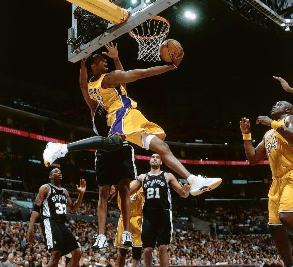 水平的国际 水平的国际