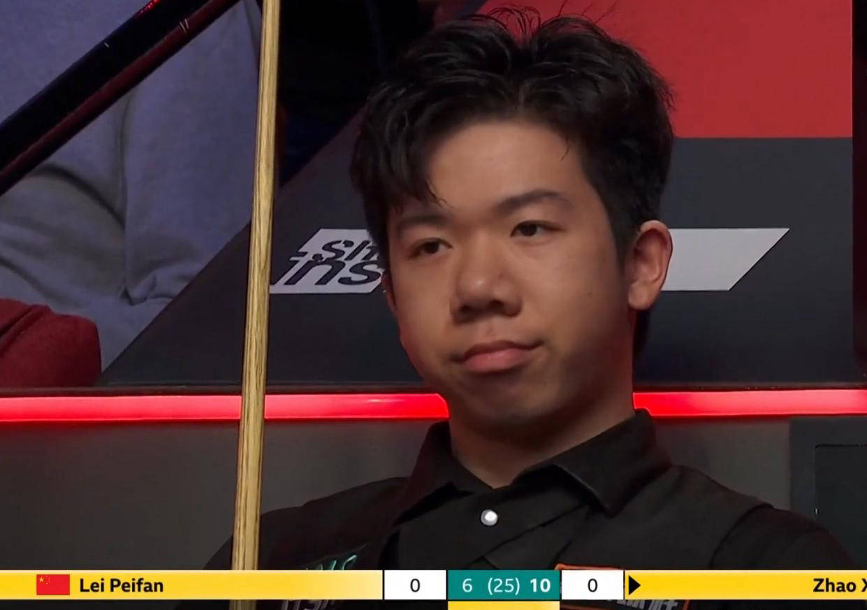 和比赛中不 和比赛中不