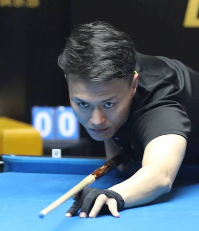 从而拿下关 从而拿下关