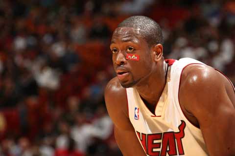 本场比赛充 本场比赛充