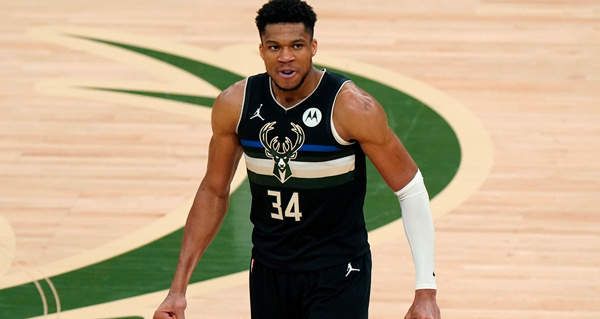 他们的赛季 他们的赛季